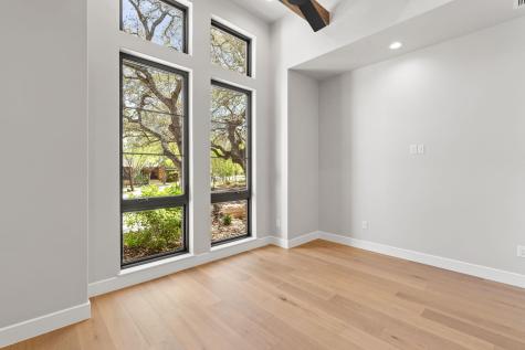 705 Trails Parkway Horseshoe Bay TX 78657