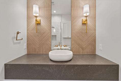705 Trails Parkway Horseshoe Bay TX 78657