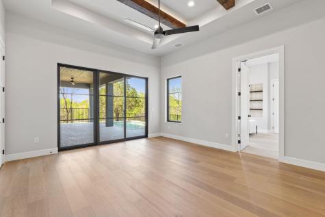 705 Trails Parkway Horseshoe Bay TX 78657