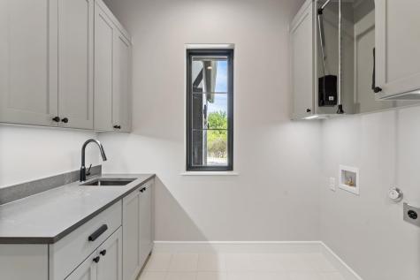 705 Trails Parkway Horseshoe Bay TX 78657