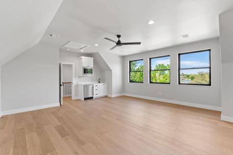 705 Trails Parkway Horseshoe Bay TX 78657