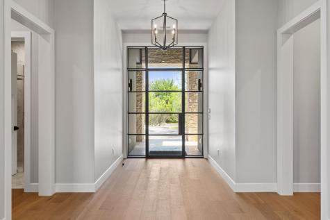 705 Trails Parkway Horseshoe Bay TX 78657