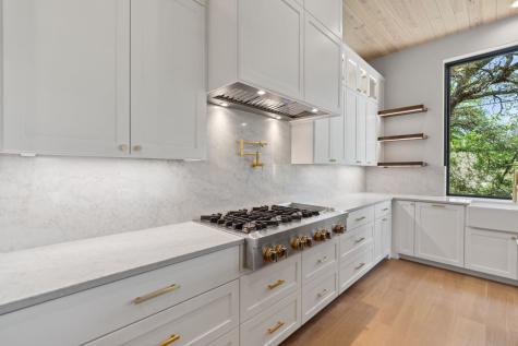 705 Trails Parkway Horseshoe Bay TX 78657