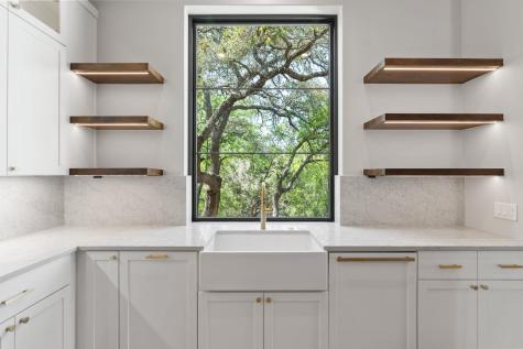 705 Trails Parkway Horseshoe Bay TX 78657