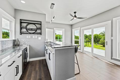 190 Clear Creek Drive Burnet TX 78611
