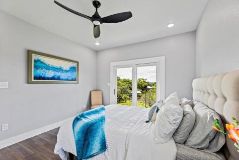 190 Clear Creek Drive Burnet TX 78611