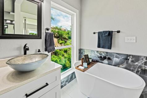 190 Clear Creek Drive Burnet TX 78611