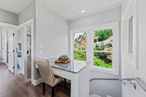190 Clear Creek Drive Burnet TX 78611