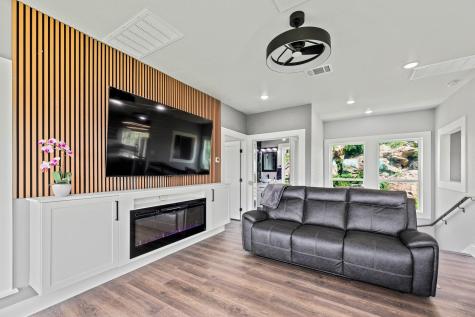 190 Clear Creek Drive Burnet TX 78611