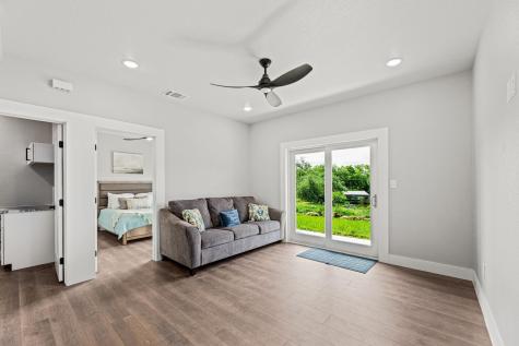 190 Clear Creek Drive Burnet TX 78611