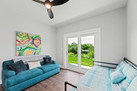 190 Clear Creek Drive Burnet TX 78611
