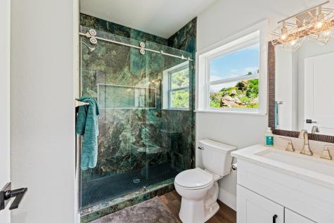 190 Clear Creek Drive Burnet TX 78611