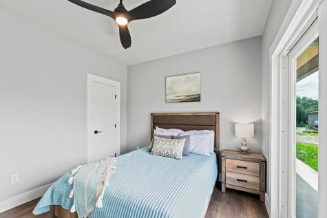 190 Clear Creek Drive Burnet TX 78611
