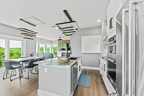 190 Clear Creek Drive Burnet TX 78611