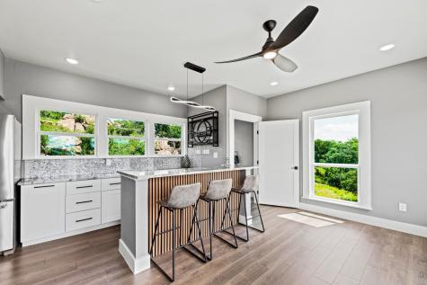 190 Clear Creek Drive Burnet TX 78611