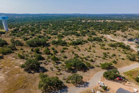 207 Nattie Woods Horseshoe Bay TX 78657