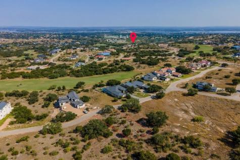 207 Nattie Woods Horseshoe Bay TX 78657