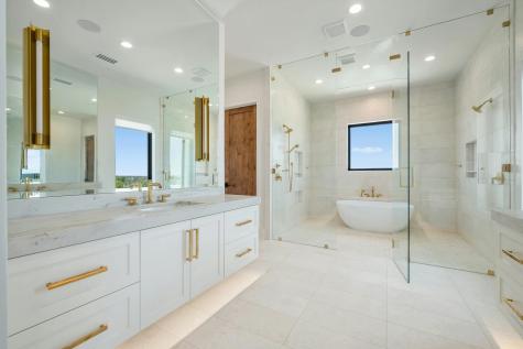 207 Nattie Woods Horseshoe Bay TX 78657