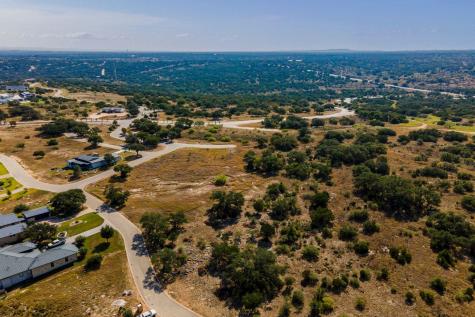 207 Nattie Woods Horseshoe Bay TX 78657