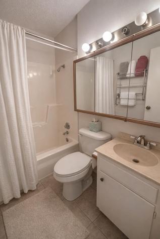 1208 Olive Street Llano TX 78643