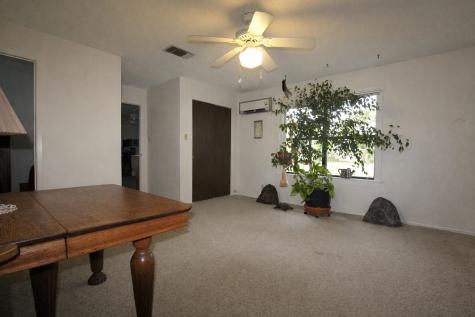 1208 Olive Street Llano TX 78643