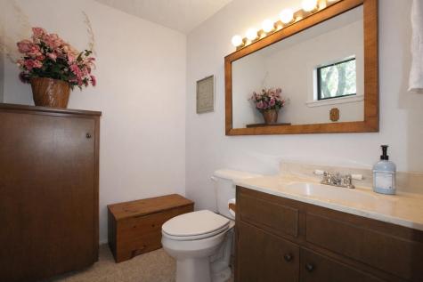 1208 Olive Street Llano TX 78643