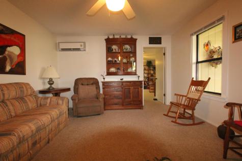 1208 Olive Street Llano TX 78643