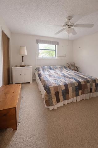 1208 Olive Street Llano TX 78643