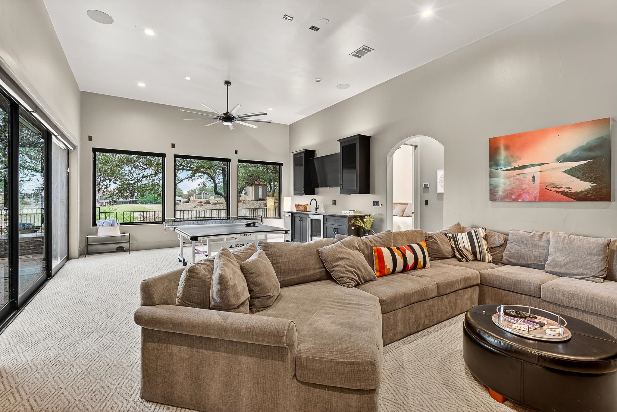 901 Sun Ray Horseshoe Bay TX 78657