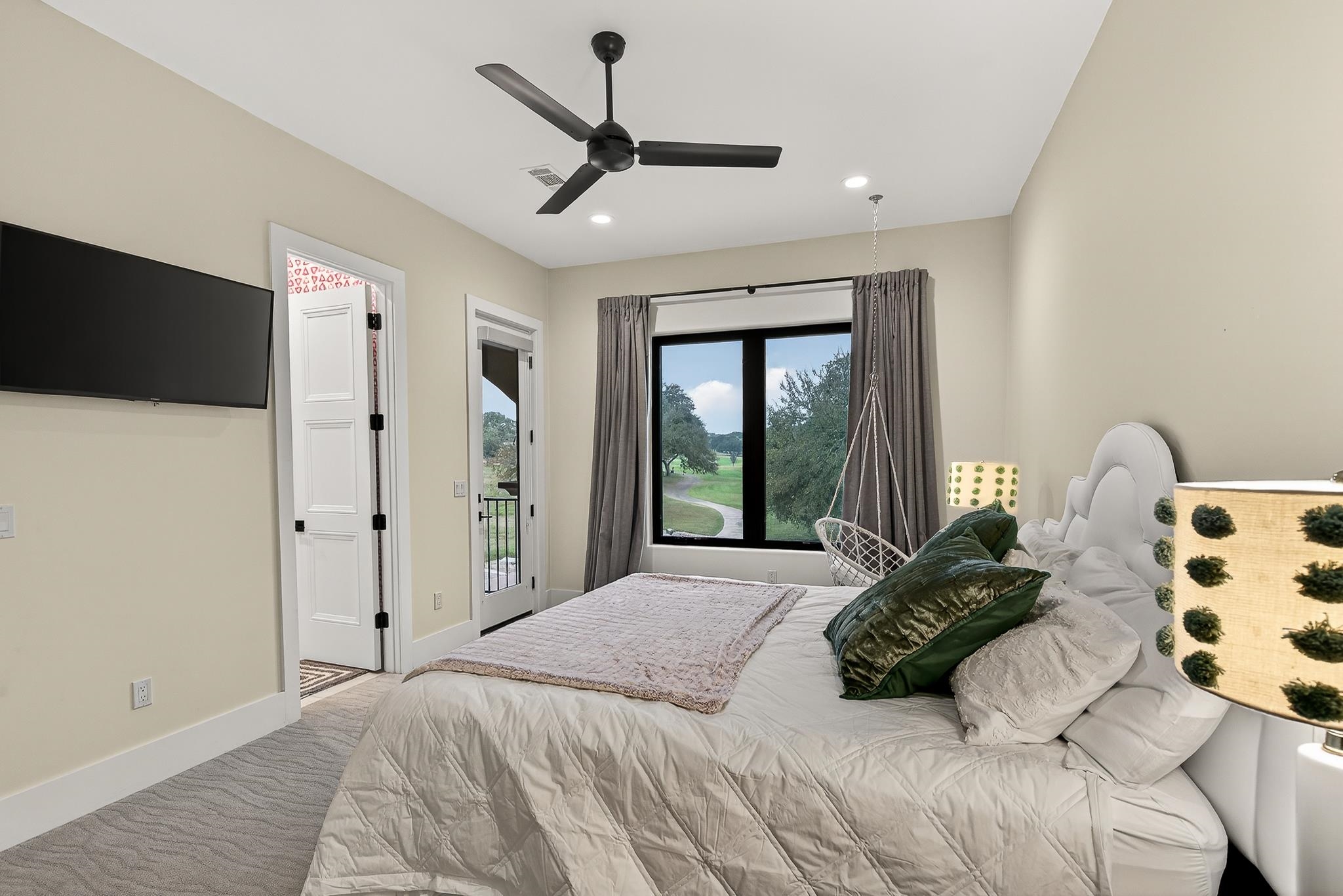 901 Sun Ray Horseshoe Bay TX 78657