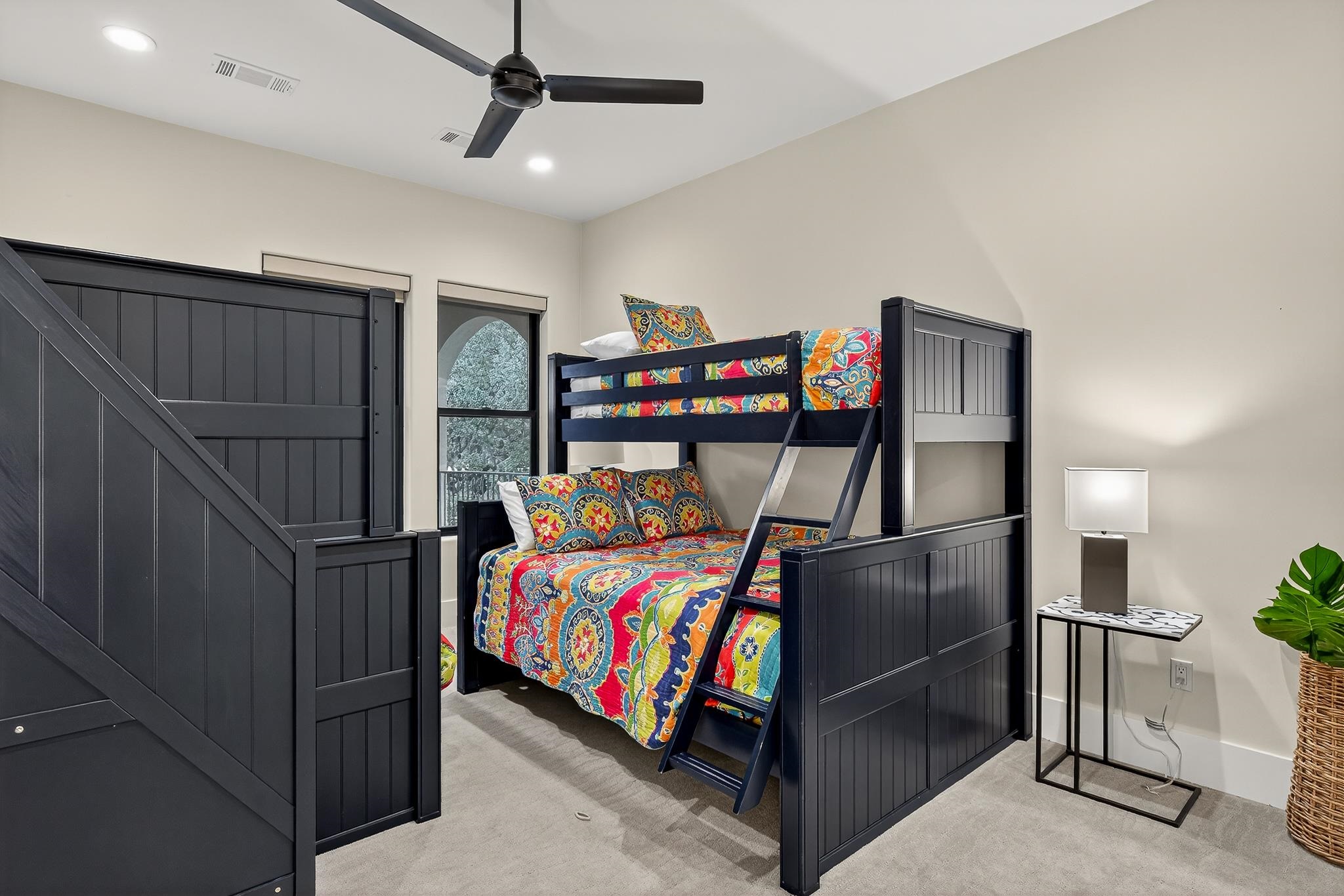 901 Sun Ray Horseshoe Bay TX 78657