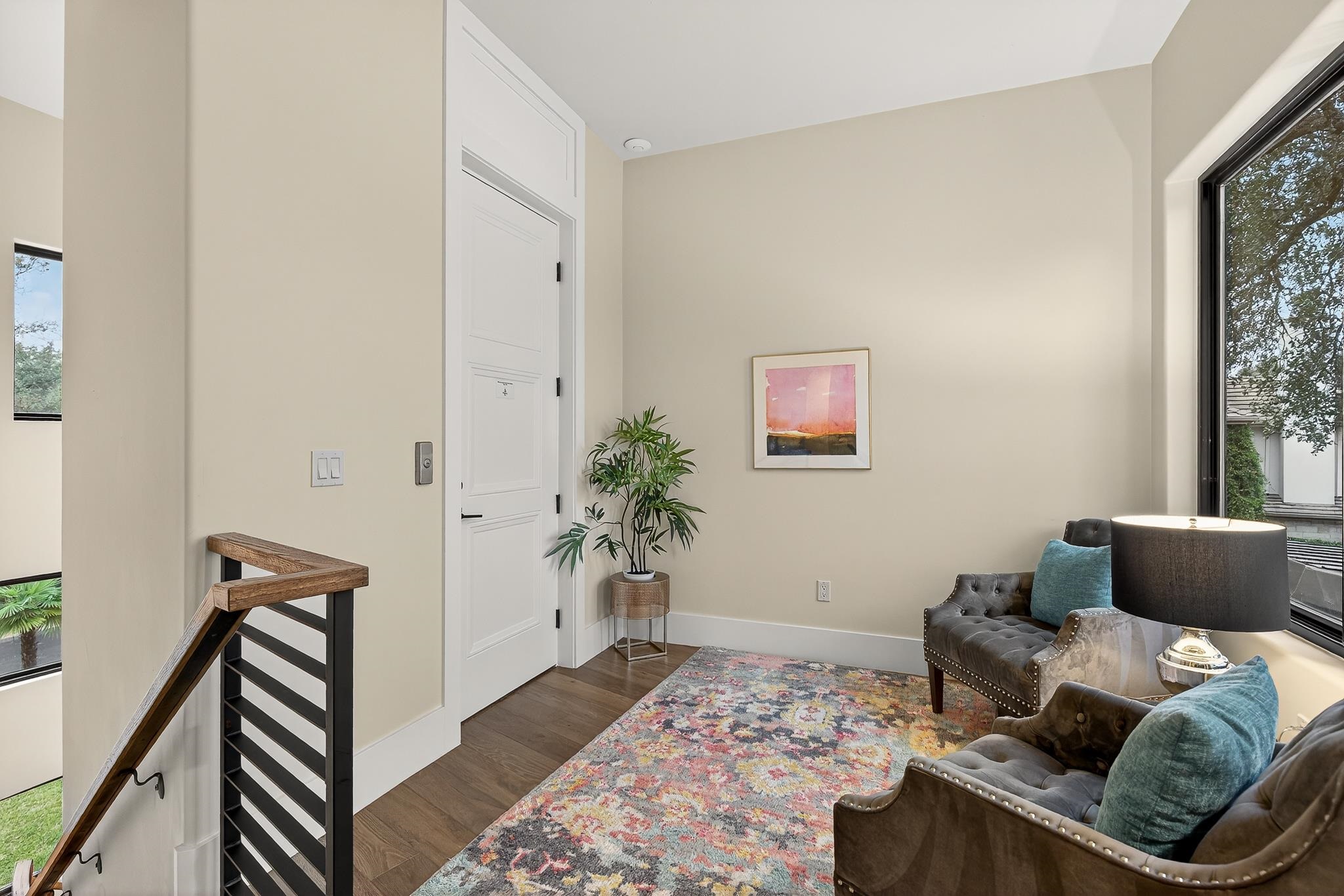 901 Sun Ray Horseshoe Bay TX 78657