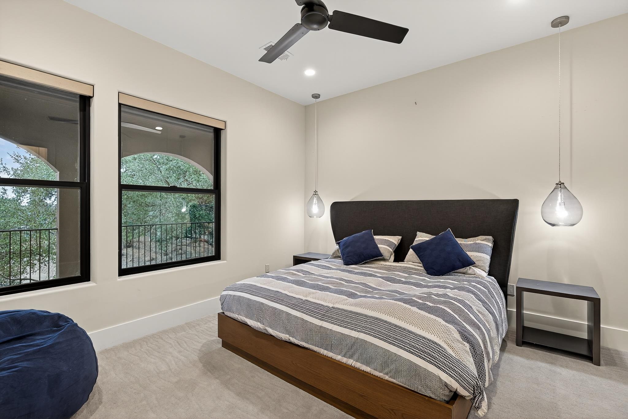 901 Sun Ray Horseshoe Bay TX 78657