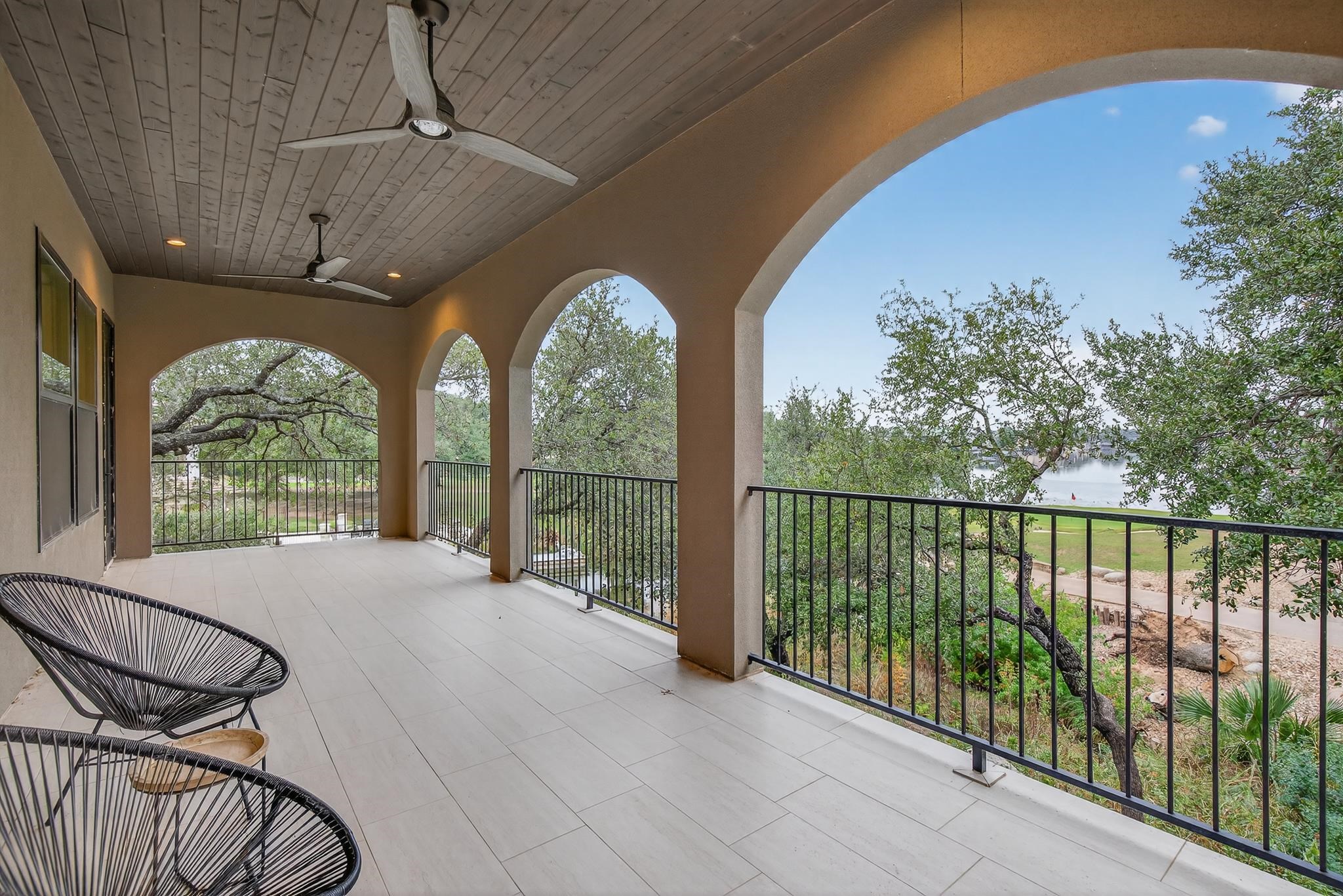 901 Sun Ray Horseshoe Bay TX 78657