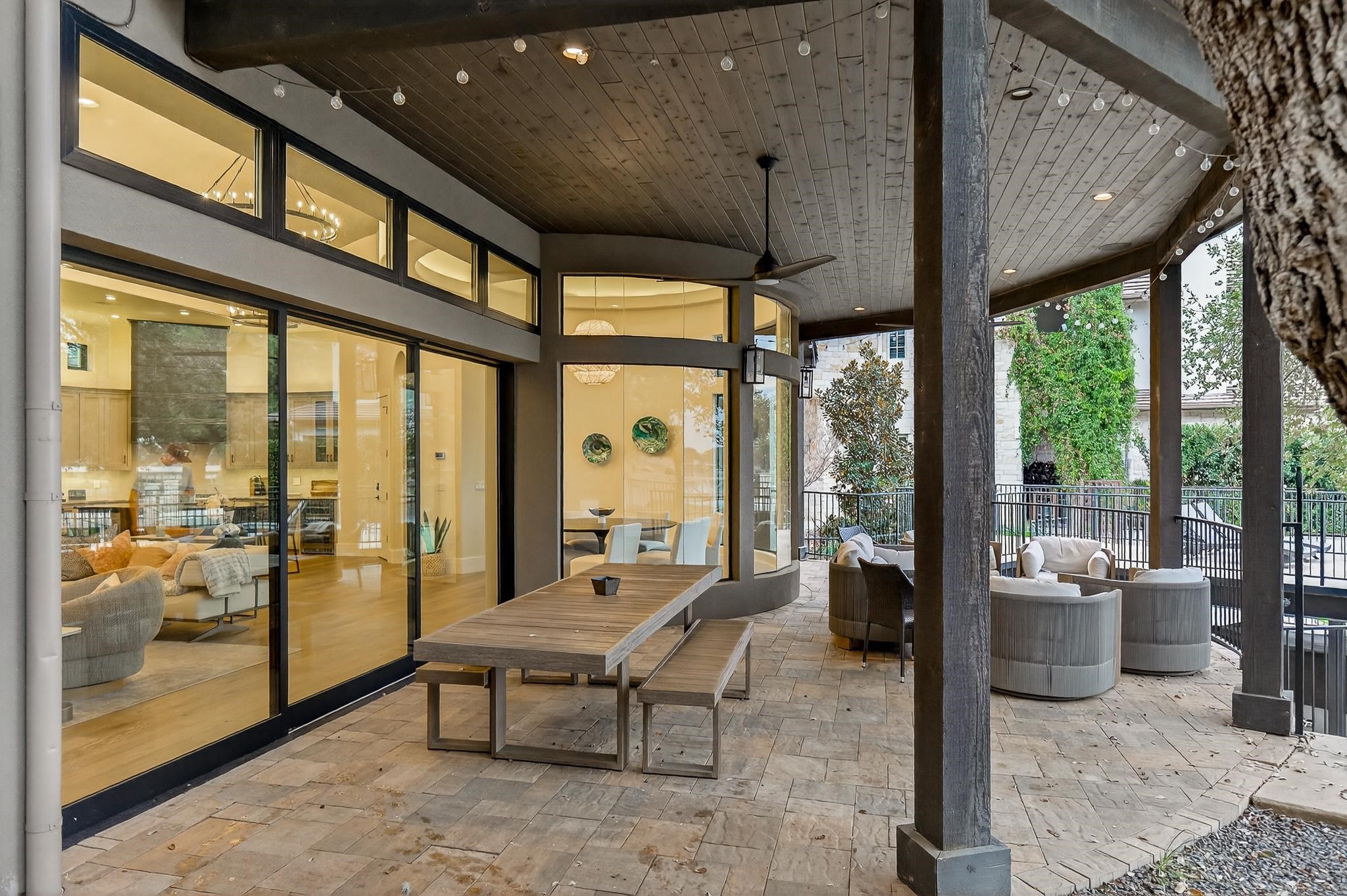 901 Sun Ray Horseshoe Bay TX 78657