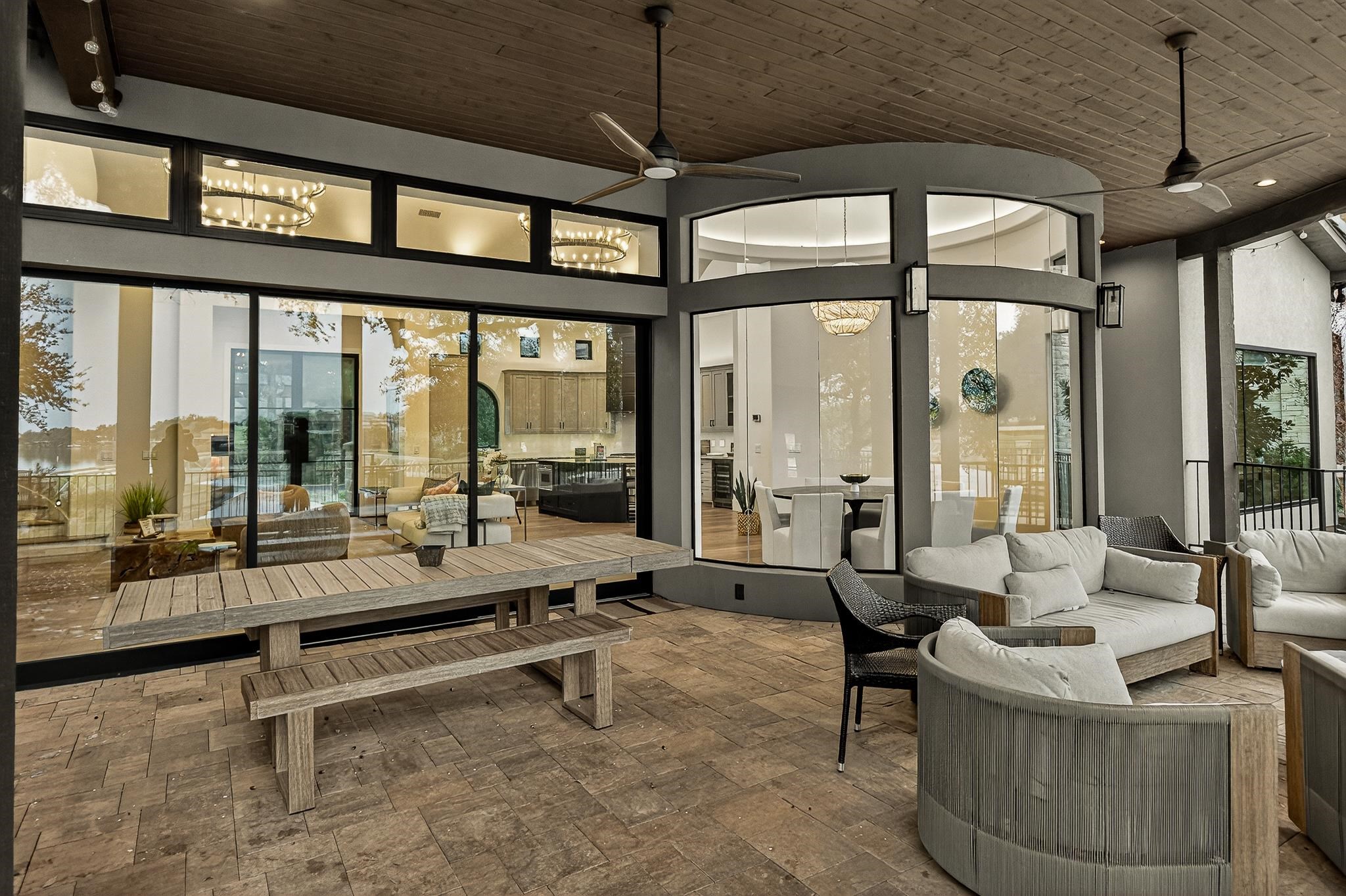 901 Sun Ray Horseshoe Bay TX 78657