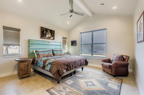235 Mr Charlie Lane Round Mountain TX 78663