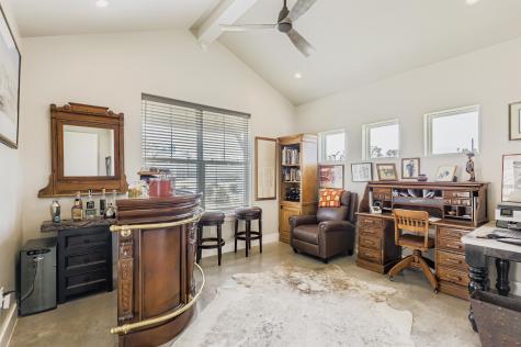 235 Mr Charlie Lane Round Mountain TX 78663