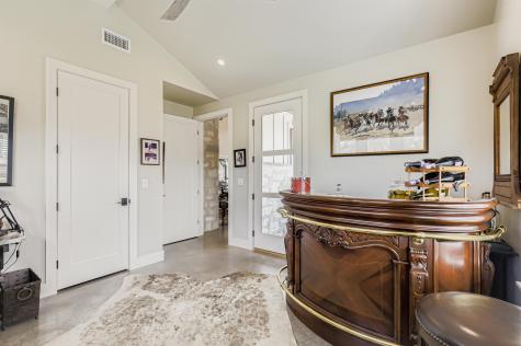 235 Mr Charlie Lane Round Mountain TX 78663