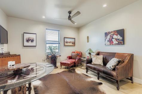 235 Mr Charlie Lane Round Mountain TX 78663