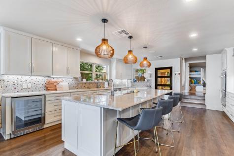 104 Raindrop Lane Kingsland TX 78639