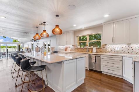 104 Raindrop Lane Kingsland TX 78639