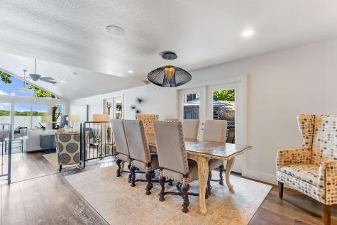 104 Raindrop Lane Kingsland TX 78639