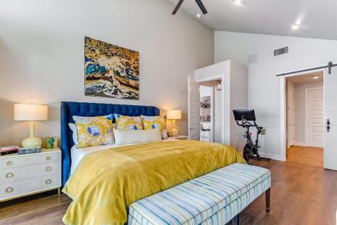 104 Raindrop Lane Kingsland TX 78639