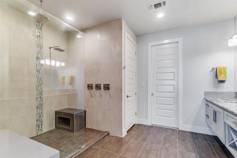 104 Raindrop Lane Kingsland TX 78639