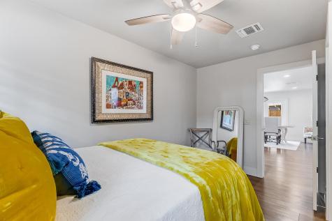 104 Raindrop Lane Kingsland TX 78639
