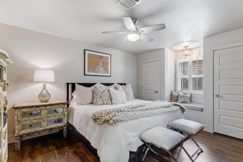 104 Raindrop Lane Kingsland TX 78639