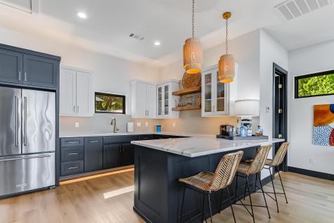104 Raindrop Lane Kingsland TX 78639