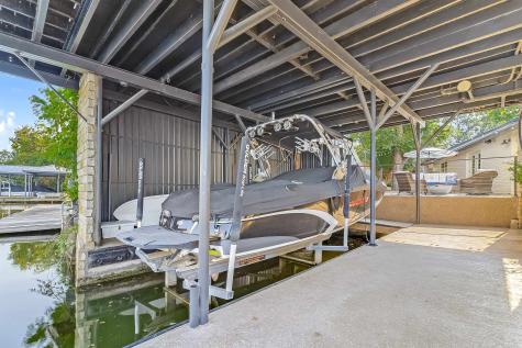 104 Raindrop Lane Kingsland TX 78639