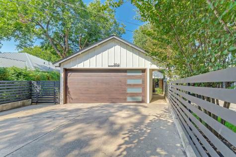 104 Raindrop Lane Kingsland TX 78639